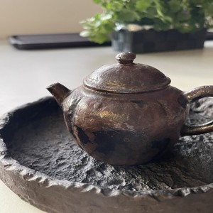 September Weekend Brew Club